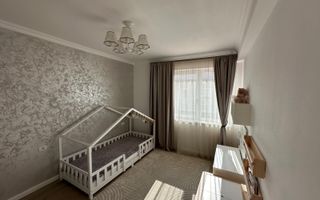 Duplex superb cu 5 camere  si terasa | Giroc - Poză 10