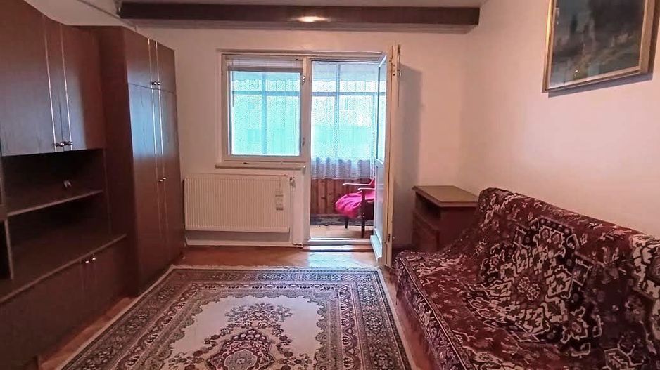 Apartament cu 3 camere in Racadau - Poză 8