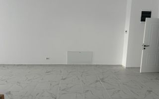 Spațiu comercial Premium 247 mp | Vitrină Amplă | Bd. Metalurgiei - Poză 6