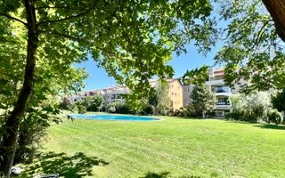 Apartament 3 camere │Gradina 50mp │Piscina │Parcare inclusă ║ Pipera - Poză 66