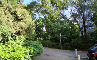 OCAZIE Apartament 3 camere Drumul Taberei 4 min de metrou - Poză 11