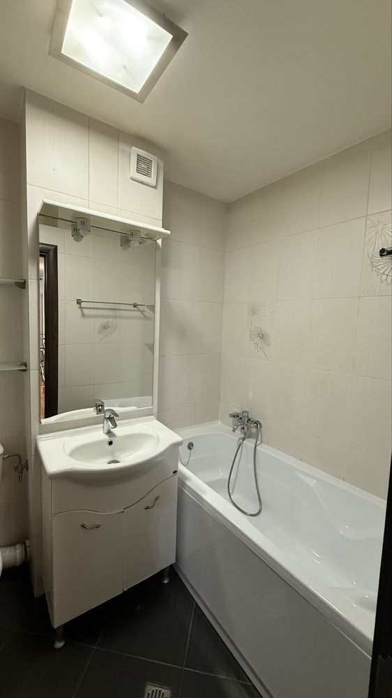 Apartament 2 camere Mihai Bravu - Poză 7