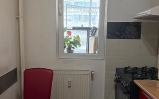 Chirie, apartament cu 2 camere în zona Drumul Taberei, București - Poză 14