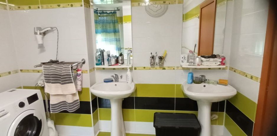 Vila de vanzare|7 camere| 774 mp teren| Snagov| Ocazie! - Poză 16