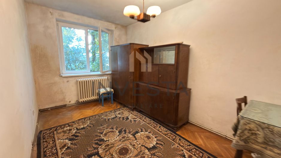 Vanzare Apartament 3 Camere | Cartier Gheorgheni | Aleea Padis - Poză 7