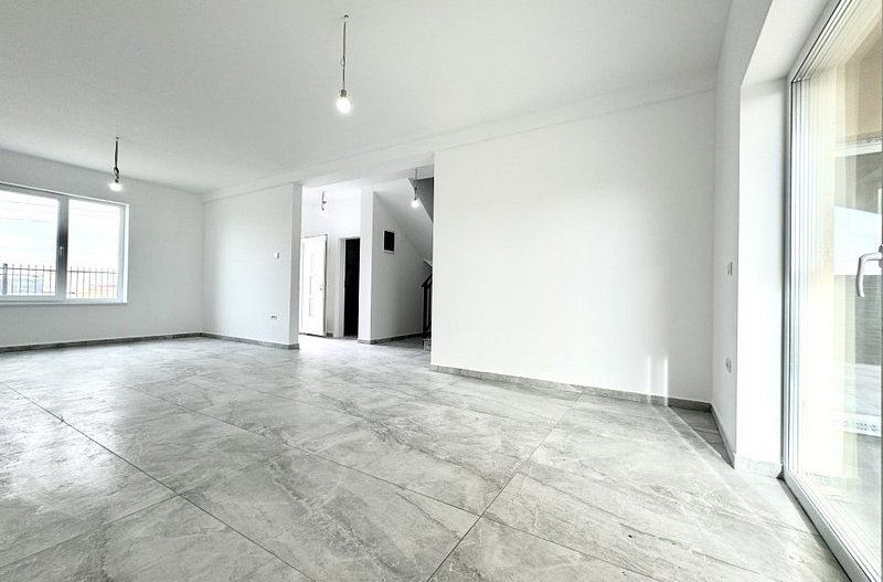 Casa tip duplex - Urseni - Comision 0% - Poză 3