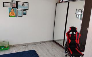Apartament 2 camere decomandat – Câmpia Libertății - Poză 2