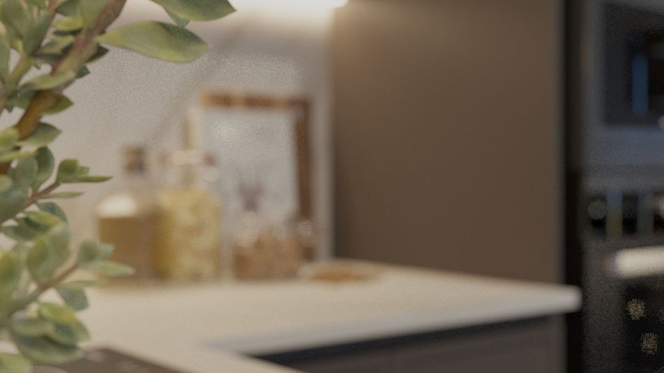 Duplex Parter, 3 camere, 93 mp | Teren 401 mp | Direct Dezvoltator, 0% - Poză 20