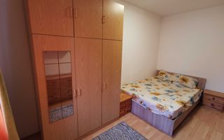 Apartament 2 camere de închiriat | Cedonia, Sibiu | mobilat - Poză 2