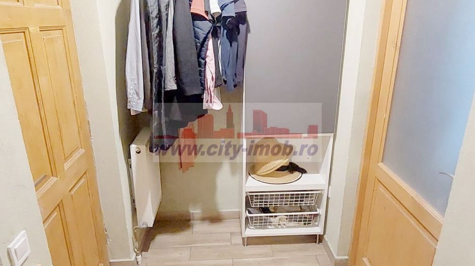 Vanzare casa conslidata Silistea Snagovului Com. Gruiu, Ilfov Snagov - Poză 37