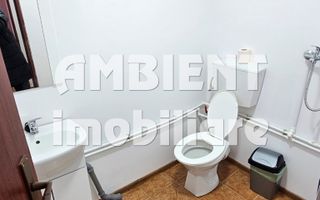 DE ÎNCHIRIAT - Hală producție și birouri, zona Podul Înalt; - Poză 9