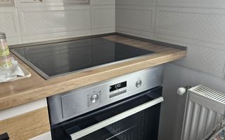 Închiriere apartament 3 camere – confort 1, decomandat. - Poză 24