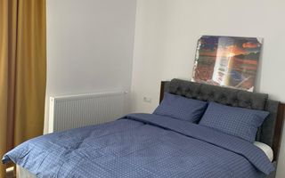 Apartament 2 camere | Parcare | Dog Friendly | Stejarului Floresti - Poză 6