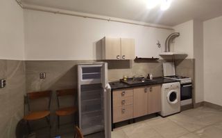 Apartament cu 2 camere semidecomandate | Elite Junior Residence - Poză 7