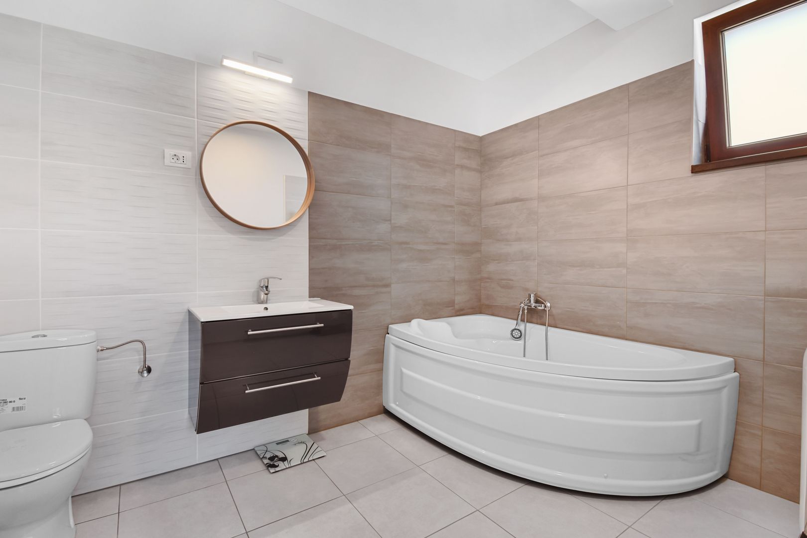 Vila Corbeanca - Tamasi - Comision 0% - Poză 7