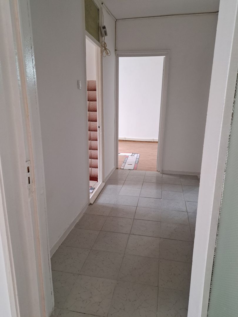 Apartament 2 camere, Mazepa 2,et 2 - Poză 4