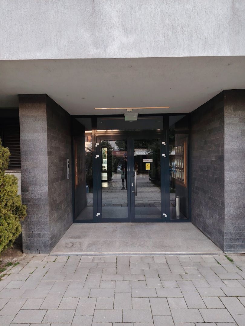 2 Camere complet mobilat | Prelungirea Ghencea | Loc parcare inclus - Poză 10