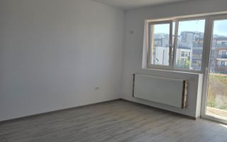 3 Camere | Finalizat | Bucătărie Separată | Metrou Teclu | Comision 0% - Poză 10