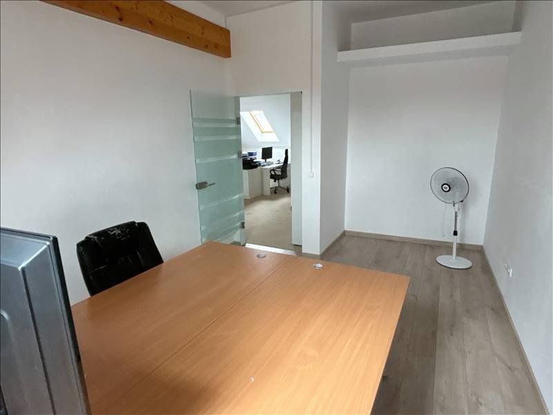 Spatiu de inchiriat in Iosefin - Poză 9