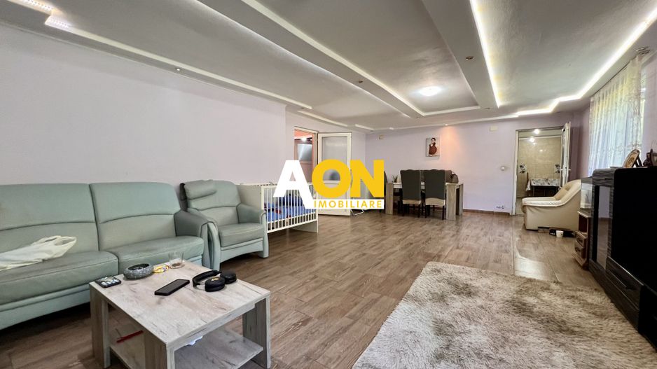 EXCLUSIVITATE | Casa de Vanzare | Valea Vintului | Teren 2980 mp - Poză 2