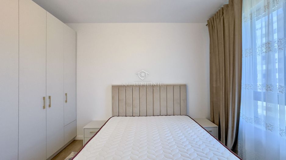 Apartament 3 camere, Zona Iulius Mall - Poză 13