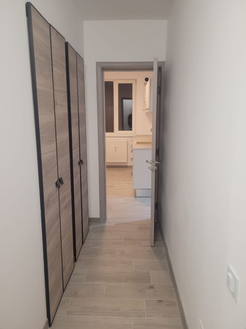 Apartament 2 camere de vanzare Drumul Taberei - Raul Doamnei - Poză 7