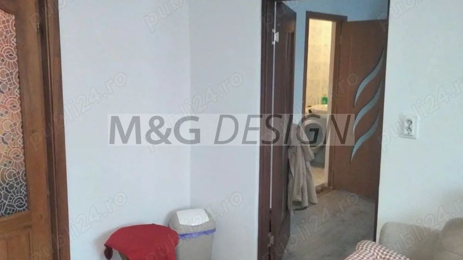 Apartament 2 camere Buziasului - Poză 4
