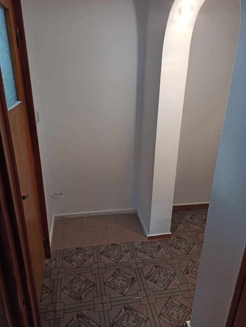 3cam.dec-1baie-disponibil imediat/Bvd Brancoveanu 130-132,sector 4 - Poză 25