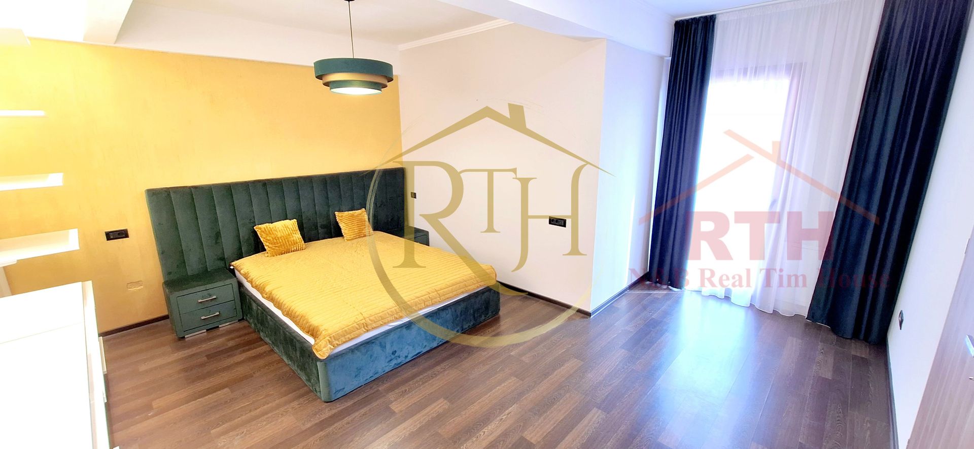 Oferim spre vanzare apartament cu 3 camere, Giroc pe Calea Timisoarei - Poză 8