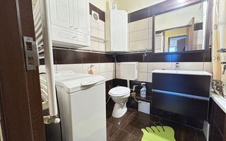 APARTAMENT 2 CAMERE TITULESCU | PRIMARIA SECTOR 1 - Poză 7