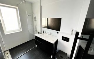 2 camere, modern, bloc nou, terasa, parcare, Buna Ziua, Grand Hotel - Poză 6