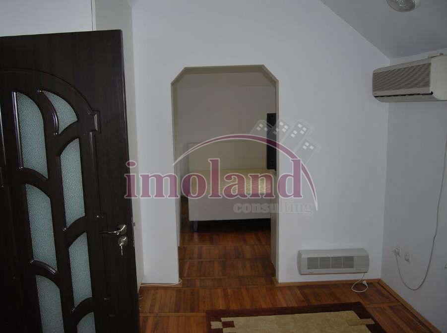 Vanzare - Apartament 2 Camere - Dorobanti - Beller - Poză 5