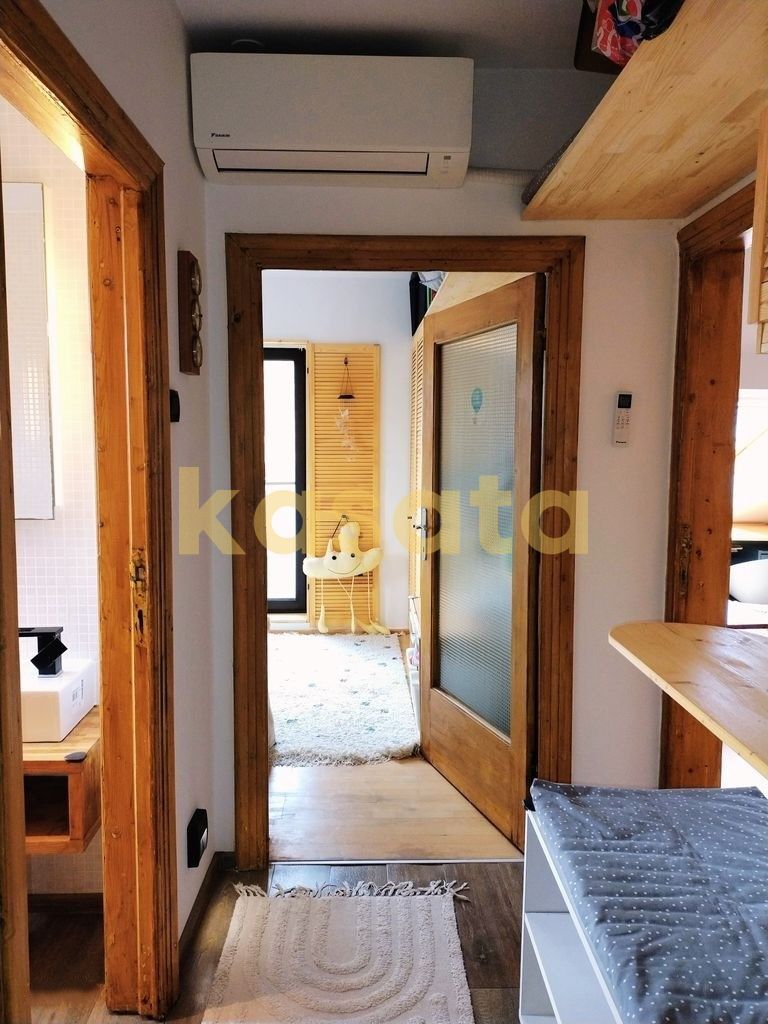 Loft spațios 5 camere în Floreasca | 168 mp - Poză 8