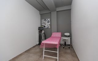 Vânzare, spațiu comercial, 148 mp, strada Vadul lui Vodă, Ciocana - Poză 9