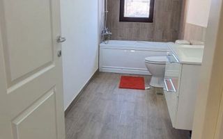 AP. 4 CAMERE BUCURESTII NOI, MOBILAT/UTILAT, BLOC NOU, COMISION 0% - Poză 7