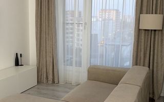 Apartament 2 camere  Calea Torontalului - Poză 3