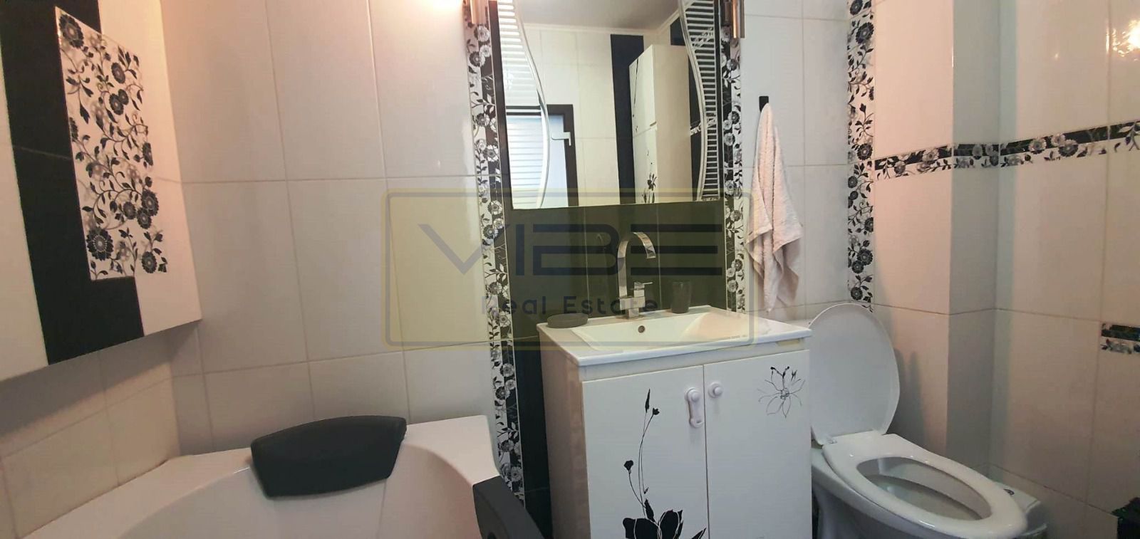 Apartament 2 camere+parcare Penta Rezidential Tatarasi - Poză 18