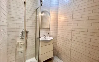Apartament *2 camere* // Magheru - Poză 14