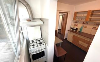 2 camere decomandat - 52m - teava de gaze - Brazda - Rendez Vous - Poză 7