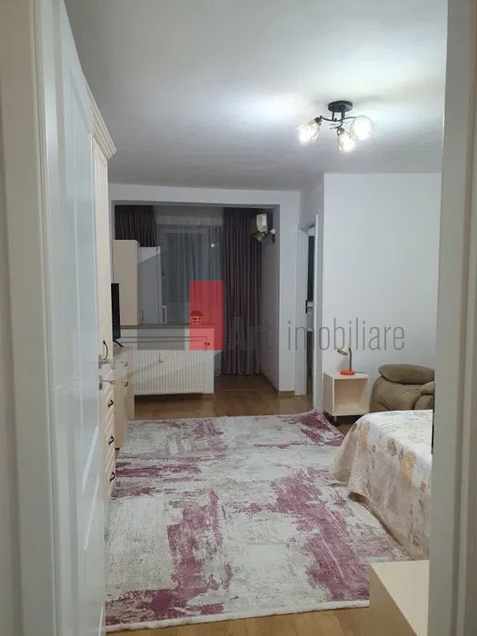 Apartament 1 camera Dr Taberei-Favorit - Poză 1
