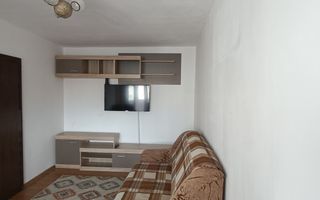 Apartament de vanzare 2 camere 50 mpu etaj 3 mobilat utilat Alba Iulia - Poză 4