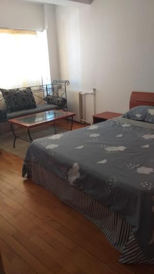Apartament 3 camere + 1 birou, Ultracentral, garaj, vedere panoramica - Poză 9