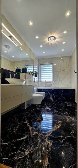 Apartament in duplex, ultrafinisat – Iris, zona Universitatea Tehnică - Poză 7