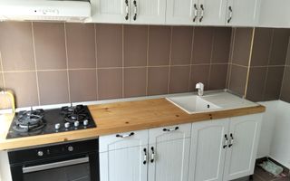 Vind apartament 3 camere in Gheorgheni . - Poză 24
