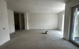 Apartament 4 camere | Bloc nou | Zona Spitalului Regional-Florești - Poză 2