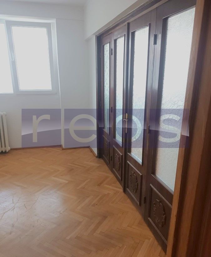 Apartament 3 camere | Doamna Ghica - Poză 2