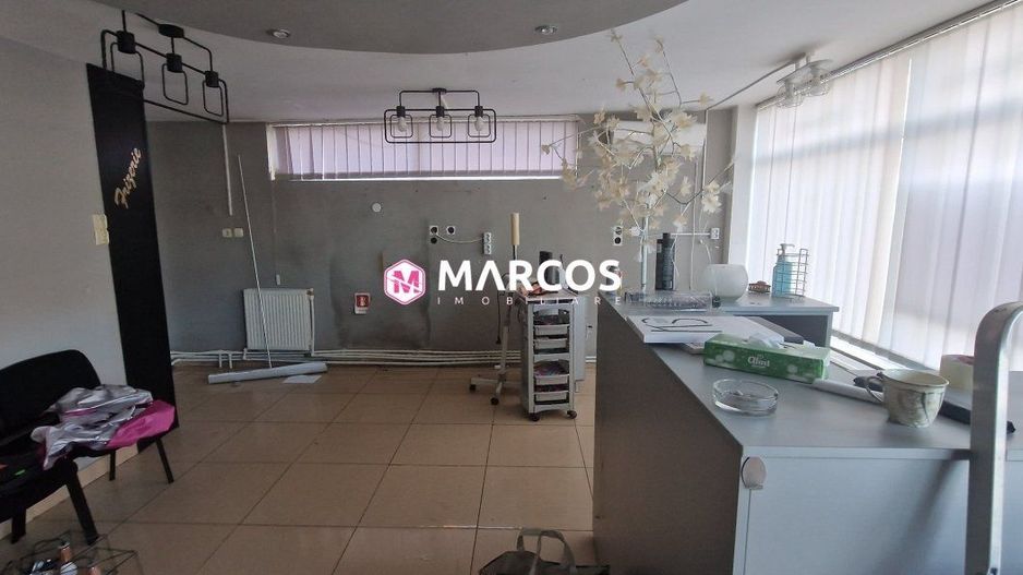 Spatiu comercial, Victoria, ID 1052 - Poză 6