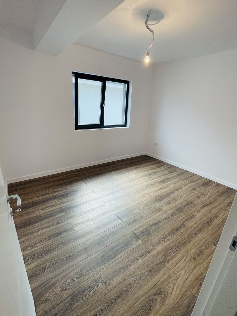 ULTIMELE vile Otopeni P+1+M, 160mp, MANSARDA, Utilitati 0% comision - Poză 13