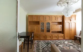 Apartament cu 4 camere, 90 mp, etaj 1 – Zona Nord, Bacău - Poză 14