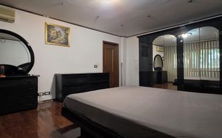 VANZARE 4 CAMERE DECOMANDAT -VITAN MALL - Poză 8